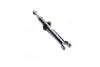 Задний амортизатор (стойка) sachs 315689
