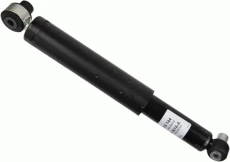 Задній амортизатор (стойка) Sachs 315744