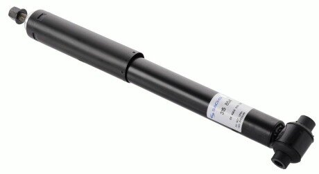 Задний амортизатор (стойка) sachs 315854