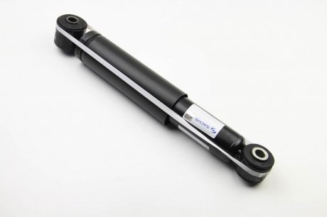 Задній амортизатор (стойка) sachs 315865