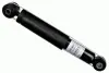 Задний амортизатор (стойка) sachs 315 865