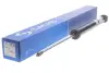 Задний амортизатор (стойка) sachs 315912