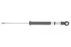 Задний амортизатор (стойка) sachs 315912