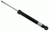 Задний амортизатор (стойка) sachs 315 913
