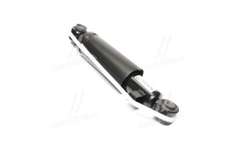 Задний амортизатор (стойка) sachs 315917