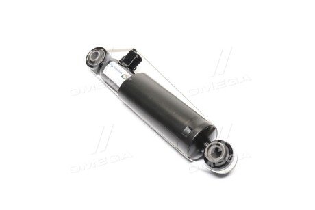 Задний амортизатор (стойка) sachs 315917