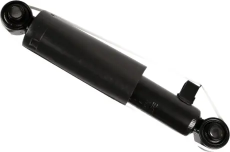 Задний амортизатор (стойка) sachs 315 917