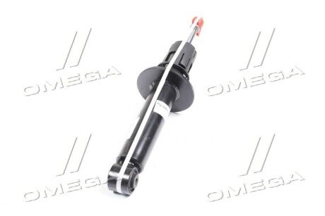 Задний амортизатор (стойка) sachs 316286