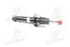 Задний амортизатор (стойка) sachs 316286