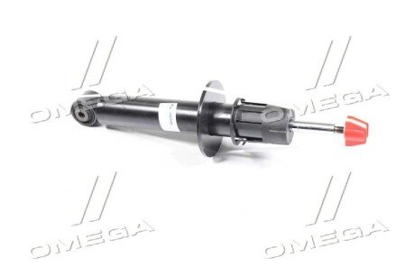 Задний амортизатор (стойка) sachs 316286