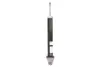 Задний амортизатор (стойка) sachs 316298