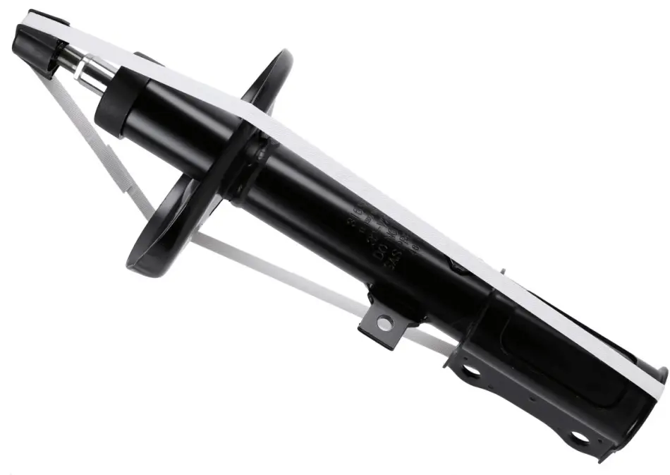 Задний амортизатор (стойка) sachs 316505