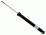Задний амортизатор (стойка) sachs 316606