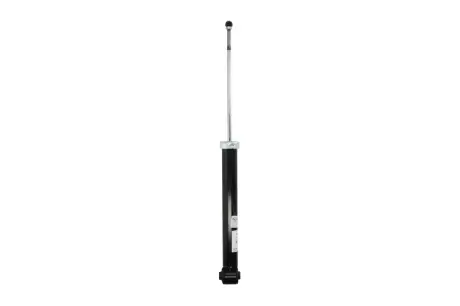 Задній амортизатор (стойка) sachs 316741