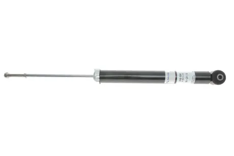Задній амортизатор (стойка) Sachs 316884