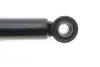 Задний амортизатор (стойка) sachs 316927