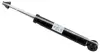 Задний амортизатор (стойка) sachs 316933