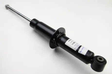 Задній амортизатор (стойка) Sachs 316999