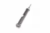 Задний амортизатор (стойка) sachs 317100