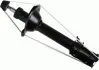 Задний амортизатор (стойка) sachs 317125