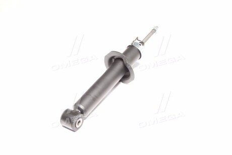 Задний амортизатор (стойка) sachs 317134