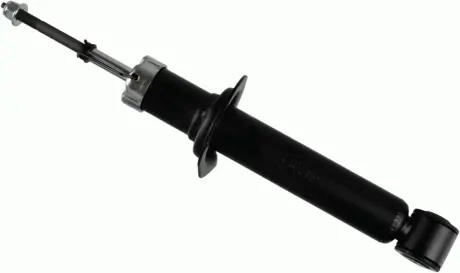 Задній амортизатор (стойка) Sachs 317 134