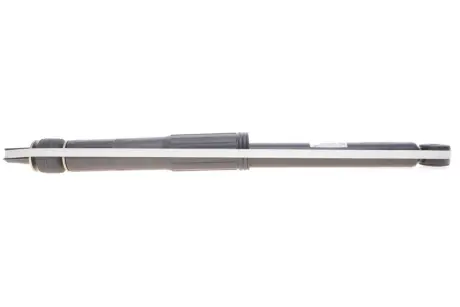Задній амортизатор (стойка) Sachs 317136