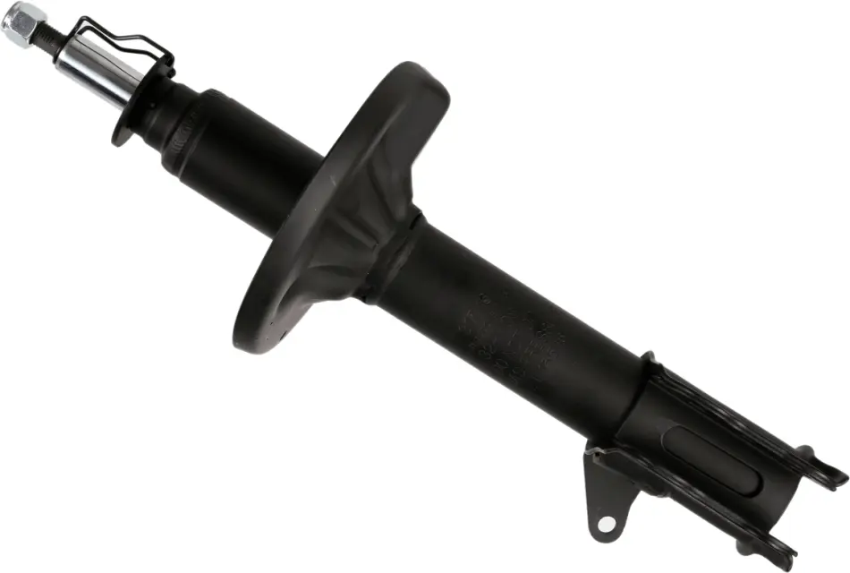 Задний амортизатор (стойка) sachs 317167