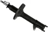 Задний амортизатор (стойка) sachs 317167