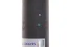 Задний амортизатор (стойка) sachs 317192