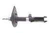 Задний амортизатор (стойка) sachs 317192