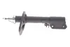 Задний амортизатор (стойка) sachs 317192
