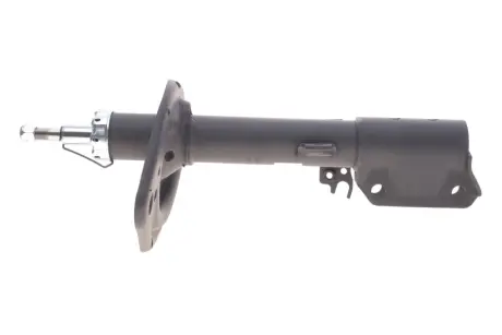Задний амортизатор (стойка) sachs 317192