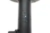 Задний амортизатор (стойка) sachs 317193