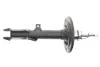 Задний амортизатор (стойка) sachs 317193