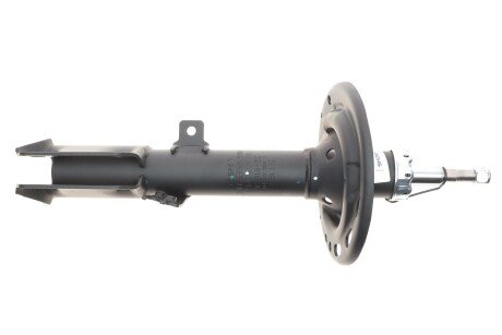 Задний амортизатор (стойка) sachs 317193