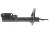 Задний амортизатор (стойка) sachs 317193