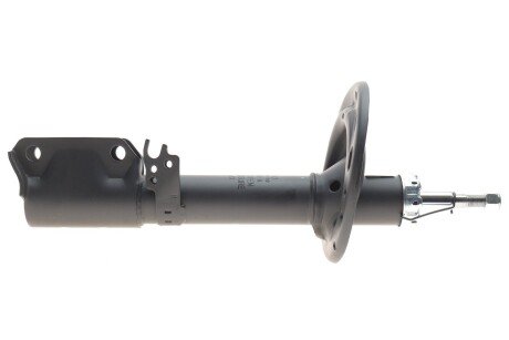 Задний амортизатор (стойка) sachs 317193