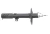 Задний амортизатор (стойка) sachs 317193