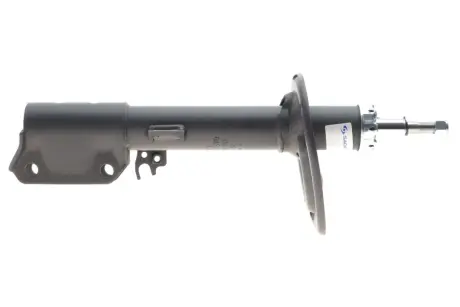 Задний амортизатор (стойка) sachs 317193