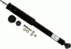 Задний амортизатор (стойка) sachs 317 259