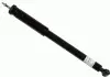 Задний амортизатор (стойка) sachs 317 264
