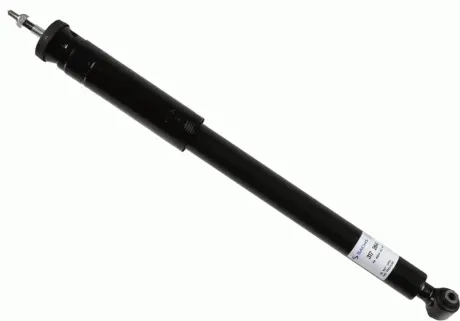 Задний амортизатор (стойка) sachs 317 264