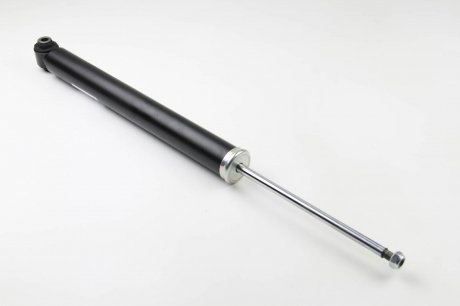 Задній амортизатор (стойка) sachs 317267