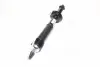 Задний амортизатор (стойка) sachs 317272