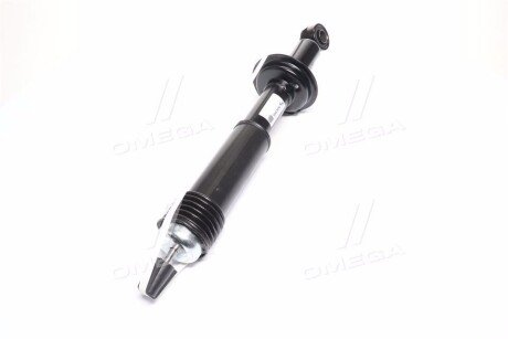 Задний амортизатор (стойка) sachs 317272