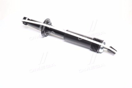 Задний амортизатор (стойка) sachs 317272