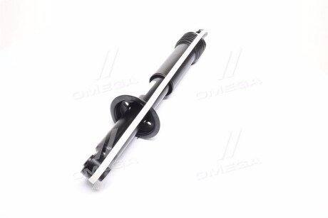 Задний амортизатор (стойка) sachs 317272