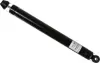Задний амортизатор (стойка) sachs 317 320