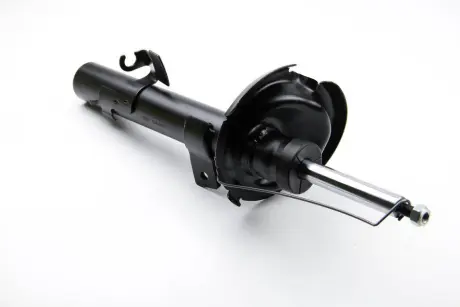 Задній амортизатор (стойка) Sachs 317327